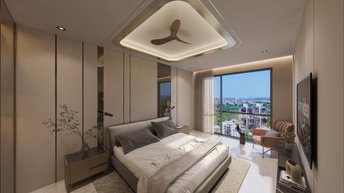 Raj Crest, Raj Crest Mira Road East, Raj Crest Vijay Park, Raj Crest Raj Realty, Raj Crest Apartments, Raj Crest 1 BHK, Raj Crest 2 BHK, Raj Crest Jodi Flats, Raj Crest Flats for Sale, Upcoming Projects in Mira Road East Raj Crest, Raj Crest Mira Road East, Raj Crest Vijay Park, Raj Crest Raj Realty, Raj Crest Apartments, Raj Crest 1 BHK, Raj Crest 2 BHK, Raj Crest Jodi Flats, Raj Crest Flats for Sale, Upcoming Projects in Mira Road East,Raj Crest, Raj Crest Mira Road East, Raj Crest Vijay Park, Raj Crest Raj Realty, Raj Crest Apartments, Raj Crest 1 BHK, Raj Crest 2 BHK, Raj Crest Jodi Flats, Raj Crest Flats for Sale, Upcoming Projects in Mira Road East Raj Crest, Raj Crest Mira Road East, Raj Crest Vijay Park, Raj Crest Raj Realty, Raj Crest Apartments, Raj Crest 1 BHK, Raj Crest 2 BHK, Raj Crest Jodi Flats, Raj Crest Flats for Sale, Upcoming Projects in Mira Road East
