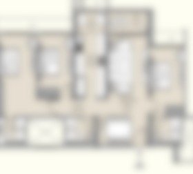 Raj Crest, Raj Crest Mira Road East, Raj Crest Vijay Park, Raj Crest Raj Realty, Raj Crest Apartments, Raj Crest 1 BHK, Raj Crest 2 BHK, Raj Crest Jodi Flats, Raj Crest Flats for Sale, Upcoming Projects in Mira Road East Raj Crest, Raj Crest Mira Road East, Raj Crest Vijay Park, Raj Crest Raj Realty, Raj Crest Apartments, Raj Crest 1 BHK, Raj Crest 2 BHK, Raj Crest Jodi Flats, Raj Crest Flats for Sale, Upcoming Projects in Mira Road East,Raj Crest, Raj Crest Mira Road East, Raj Crest Vijay Park, Raj Crest Raj Realty, Raj Crest Apartments, Raj Crest 1 BHK, Raj Crest 2 BHK, Raj Crest Jodi Flats, Raj Crest Flats for Sale, Upcoming Projects in Mira Road East Raj Crest, Raj Crest Mira Road East, Raj Crest Vijay Park, Raj Crest Raj Realty, Raj Crest Apartments, Raj Crest 1 BHK, Raj Crest 2 BHK, Raj Crest Jodi Flats, Raj Crest Flats for Sale, Upcoming Projects in Mira Road East
